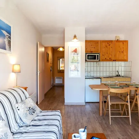 Josephine-1 By Interhome *